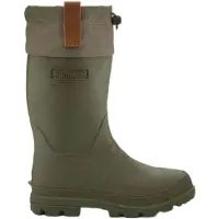 Kamik Tundra Schneeschuhe