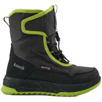 Kamik Stormex Ez Schneeschuhe