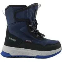 Kamik Stormex Ez Schneeschuhe