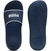 Puma Popcat 20 Go Sandalen Größe 11