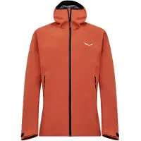 Salewa Kapuzenshirt Puez GTX 3 Layers