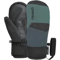 Reusch - Malone R-Tex XT Junior Mitten - Handschuhe Gr 6,5 schwarz