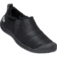 Keen Howser II Triple Black Größe EU 40,5