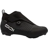 Sidi Hiemx S Gore-tex Mtb-schuhe