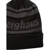 Berghaus Mütze