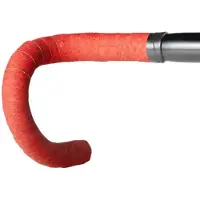 Btp Natural Cork Lenkerband