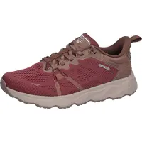 Waldlaufer Damen Halbschuhe 40,5