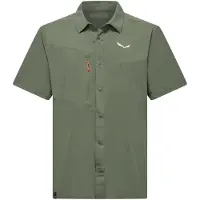 Salewa T-Shirt PUEZ S/S