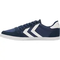 Hummel Slimmer Stadil Sportschuhe