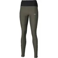 Mizuno Leggings Damen