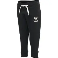 Hummel Apple Hosen