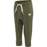 Hummel Jogginghose für Kinder hmlAPPLE