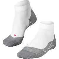 Falke Socken "RU4 Endurance Short Running" 1 Paar tlg.
