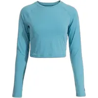 Joma Langarmtrikot für Damen Core