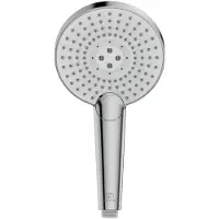 Ideal standard B1763AA Brausekombi.Idealrain Evo Jet, 900mm,