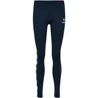 Hummel Leggings Frau lily