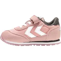 Hummel Reflex Sportschuhe Rosa EU 20 Rosa EU 20