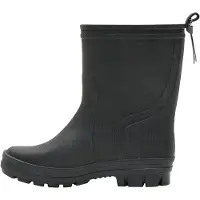 Hummel Thermo Stiefel