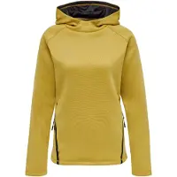 Hummel Cima Xk Kapuzenpullover