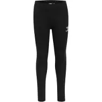 Hummel Onze Leggings