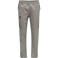 Hummel Cima Xk Trainingshose