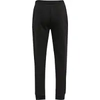 Hummel Red Basic Sweat Hosen