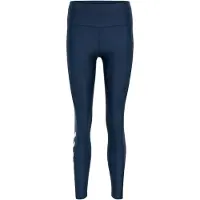 Hummel Leggings Top Frau TE Tola