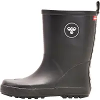 Hummel Rubber Stiefel