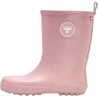 Hummel Rubber Stiefel