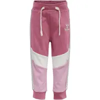 Hummel Mädchen Jogginghose für Babys Sakuna