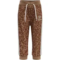 Hummel Mädchen Jogginghose für Babys Naomi
