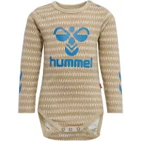 Hummel Baby-Body Esme