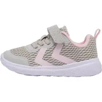 Hummel Actus Ml Recycled Sportschuhe EU 21 Junge EU 21