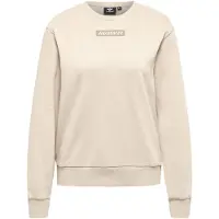 Hummel Element Sweatshirt