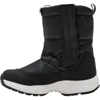 Hummel Recycelte gepolsterte Stiefel Kind Root Puffer Tex