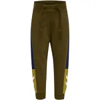 Hummel Common Hosen