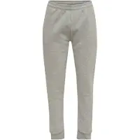 Hummel Jogginghose Red Basic