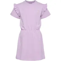 Hummel T-Shirt-Kleid Jumpy