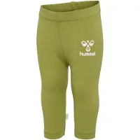 Hummel Leggings, Baby, Mädchen Dream
