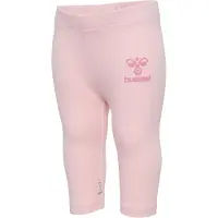 Hummel Leggings, Baby, Mädchen Dream