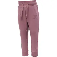 Hummel Fastwo Apple Trainingshose