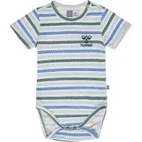 Hummel Body, Babys Torini