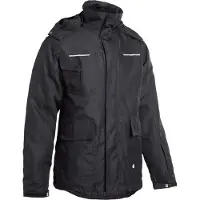 Nine Worths Mermoz Jacke