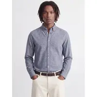 Jack & Jones Regular Fit Hemd