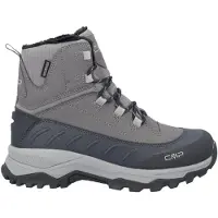CMP Schuhe Aryel WP 3Q79866U887