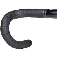 Bartape Industrial Performance Pro Ttp Lenkerband