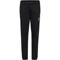 Hummel Go 2.0 Trainingshose
