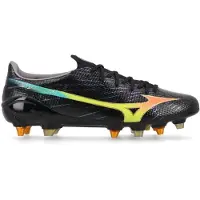 Mizuno α Iii Japan Mix Fußballschuhe