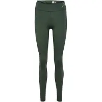 Hummel Leggings Damen