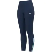 Joma Toledo Leggings